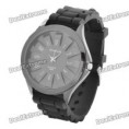 /products/reloj-negro-pulsera-silicona/